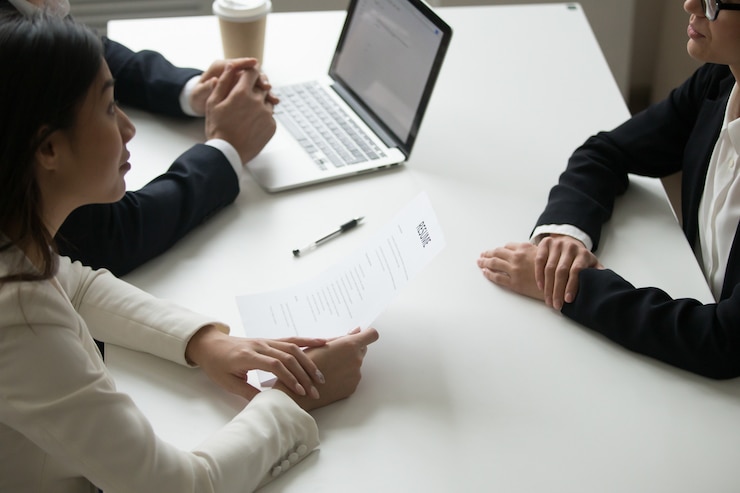 Property purchase legal support in Cyprus